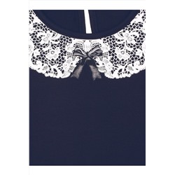 Платье АПРЕЛЬ, 772086