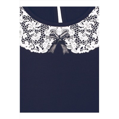 Платье АПРЕЛЬ, 772086