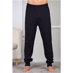 Брюки 21514 НАТАЛИ, 881188