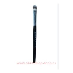 Triumph Кисть для точечного нанесения теней Home Professional HB-05
