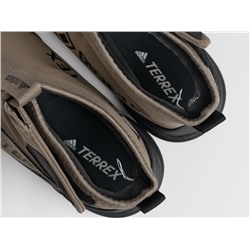 Зимние Сапоги Adidas Terrex