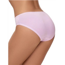 Набор Слипов WPk4r /10,11,13,25