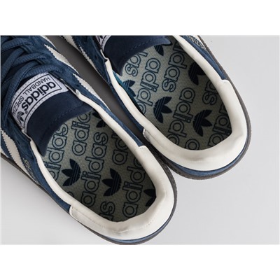 Кроссовки Adidas Spezial