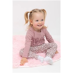 CROCKID Джемпер КР 302310