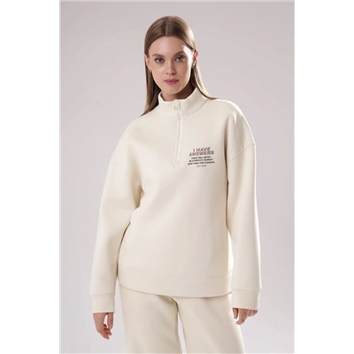 Джемпер CLEVER, 1215788