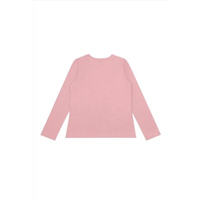 Лонгслив АПРЕЛЬ, 965353