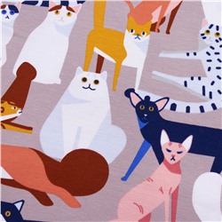 YOULALA Платье 1804100101