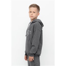 Худи CROCKID, 1055696