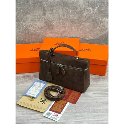 Сумка #23109769