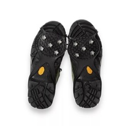 Ледоходы #23108353