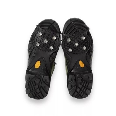 Ледоходы #23108353