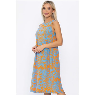 Платье LADY TAIGA, 1128489