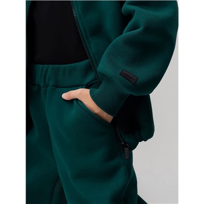 Bodo Костюм 11-484МU