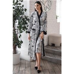 Халат MIA AMORE, 1092454