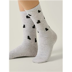 Conte elegant Носки ACTIVE 20С-20СП