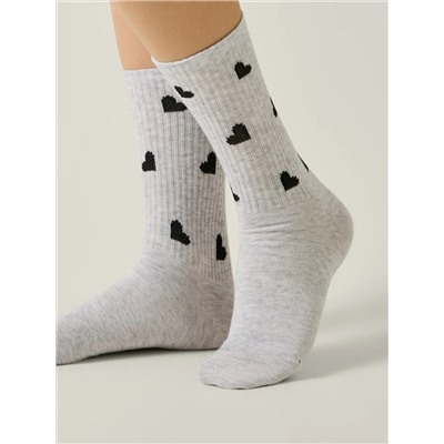 Conte elegant Носки ACTIVE 20С-20СП