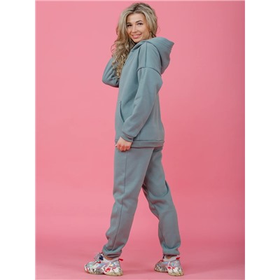 Текс-плюс Толстовка НФ-00027339