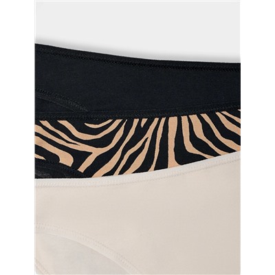 MARK FORMELLE Трусы 412286-3