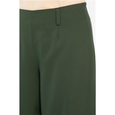 LT Collection Брюки Б14509-8М