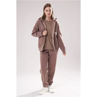 Брюки CLEVER, 1215798