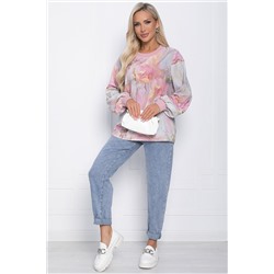 LT Collection Блуза