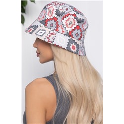 LT Collection Панама ПН23