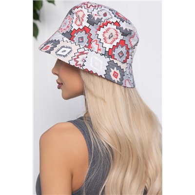 LT Collection Панама