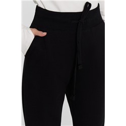 Брюки MARK FORMELLE, 1202868