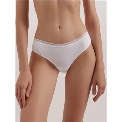 Conte elegant Трусы BASIC LHP 1433