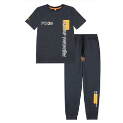 Комплект PLAYTODAY, 981068