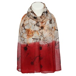 Палантин Т4-63