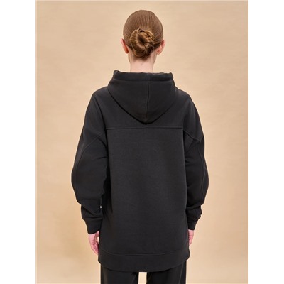 PELICAN Толстовка DFNK6944