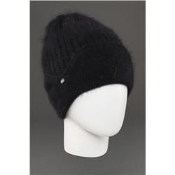 Шапка женская YSG ESW 24170
