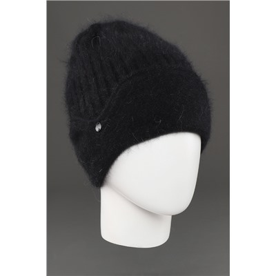 Шапка женская YSG ESW 24170