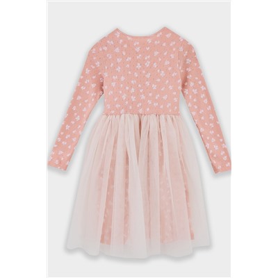 Платье MARK FORMELLE, 1233478