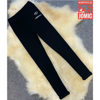 Лосины 1981553-1