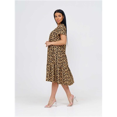 Текс-плюс Платье НФ-00154150