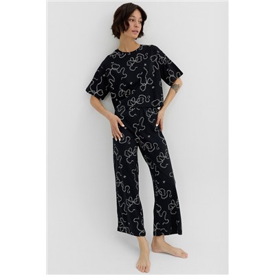 Пижама MARK FORMELLE, 1136344
