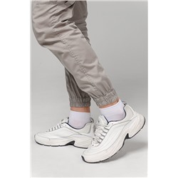 Носки стандарт Универсал комплект 2 пары НАТАЛИ, 1043898