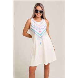 Платье 50550 НАТАЛИ, 914289