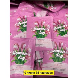 Маска #22812228