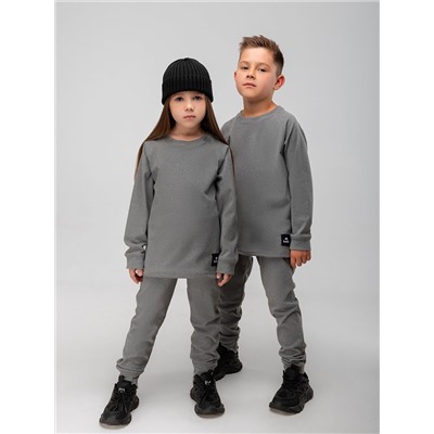 Bodo Комплект 11-647MU