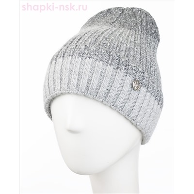 13176 MWH Бини женская (56-58)