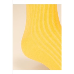 Носки PELICAN, 964280