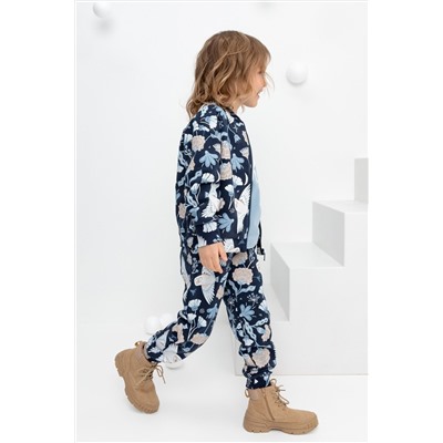 Брюки CROCKID, 946708