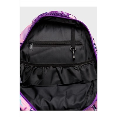 Рюкзак PLAYTODAY, 1022839