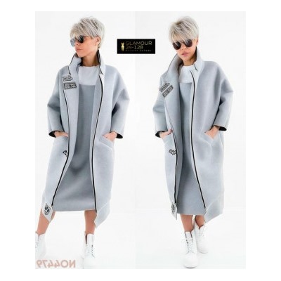 Кардиган #23055741