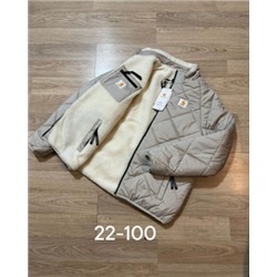 Куртка #21880078