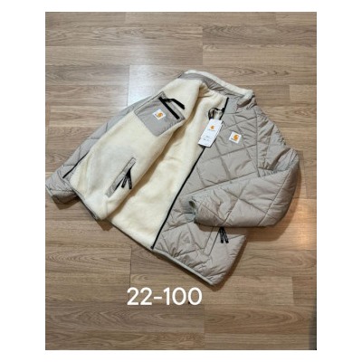 Куртка #21880078