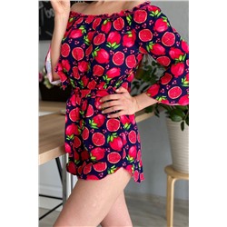 Комбинезон 19060